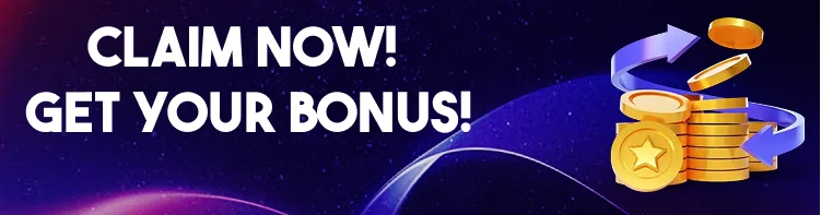Claim your JLJL4 bonus now