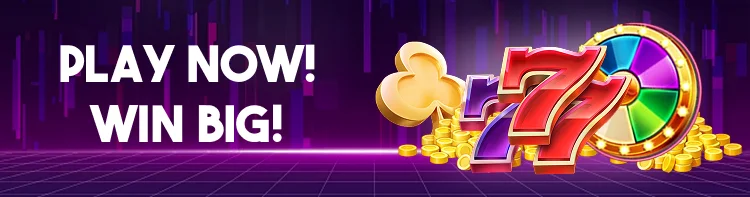 JLJL4 Withdrawal Guide - Play Now! Win Big!