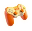 How to play in JLJL4?
