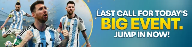 Login to JLJL4 for fast one-tap gaming access